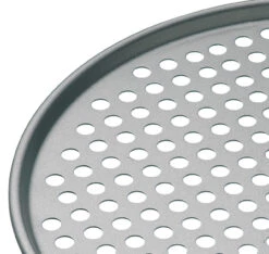 MasterClass Pizzaplaat - ø 32 Cm -Le Creuset Winkel nkhgb6tgookw2b8pjbhu 12652