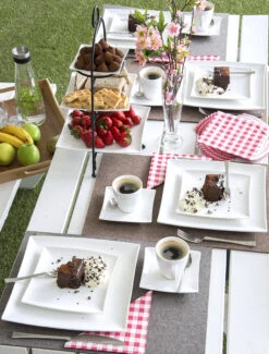 Maxwell & Williams Melkkan East Meets West 260 Ml -Le Creuset Winkel out20door 599320emw 6