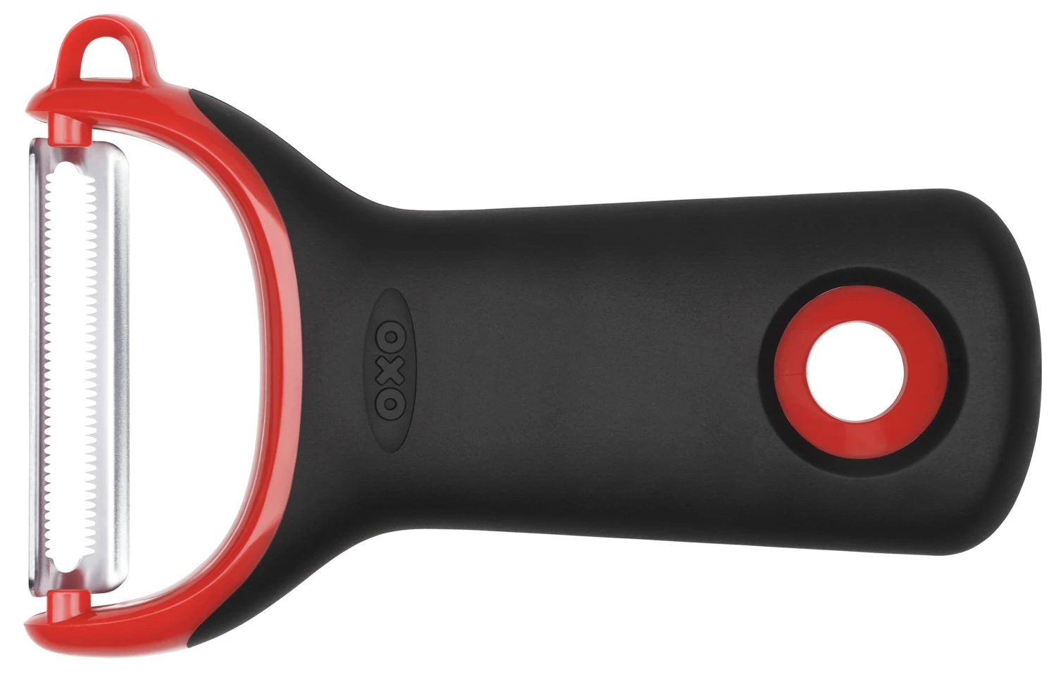 OXO Good Grips Dunschiller Gekarteld Prep Y Model 1 OXO Good Grips Dunschiller Gekarteld Prep Y Model