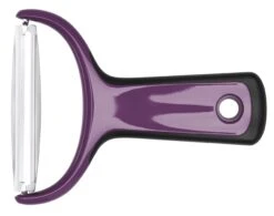 OXO Good Grips Dunschiller Prep Y-Model Groot