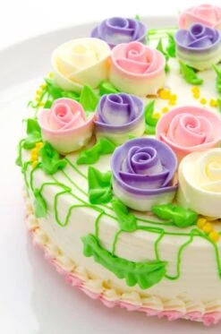 Patisse Springvorm Silver Top ø 16 Cm 6 Patisse Springvorm Silver Top ø 16 Cm -Le Creuset Winkel patisse vlaai taart sfeer