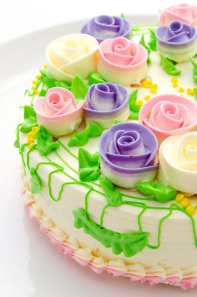 Patisse Springvorm Silver Top ø 16 Cm 3 Patisse Springvorm Silver Top ø 16 Cm - Afbeelding 3