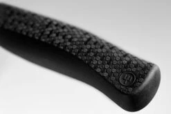 Wusthof Santokumes Performer 17 Cm 11 Wusthof Santokumes Performer 17 Cm -Le Creuset Winkel pf detail heel 01 1920x1920 1