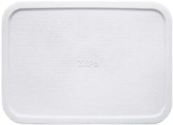 ZiiPa Minola Vershouddoos Voor 6 Pizzadeegbollen -Le Creuset Winkel pizza dough box 6