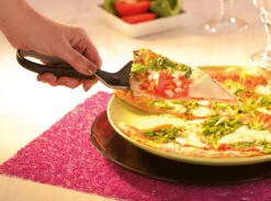 Gefu Pizzaschaar Pezzo -Le Creuset Winkel pizzaschaar 4