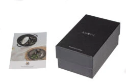 Anovi Mosselschep -Le Creuset Winkel product 1 6 scaled