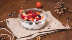 Sareva Glazen Vershoudbakje Cook & Fresh - Rond - 3-delig -Le Creuset Winkel product 16 1 scaled