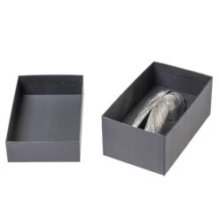 Anovi Mosselschep -Le Creuset Winkel product 3 4