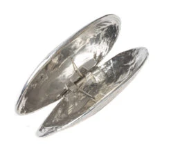 Anovi Mosselschep -Le Creuset Winkel product 4 4