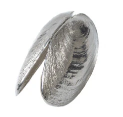 Anovi Mosselschep -Le Creuset Winkel product 5 3