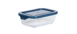 Sareva Glazen Vershoudbakje Cook & Fresh - Hittebestendig Glas - 17 X 11 X 5 Cm / 300 Ml -Le Creuset Winkel product 6 1 scaled