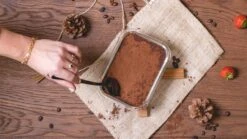 Sareva Glazen Vershoudbakje Cook & Fresh - 7-delig -Le Creuset Winkel product 7 1 2 scaled