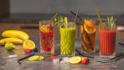 Cookinglife Longdrinkglazen Moy - 360 Ml - 4 Stuks -Le Creuset Winkel product keuken 7 7 scaled