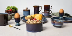 Cosy & Trendy Mok Quintana Blue - 450 Ml -Le Creuset Winkel quintana 14 scaled