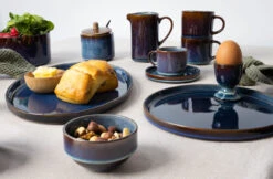 Cosy & Trendy Mok Quintana Blue - 450 Ml -Le Creuset Winkel quintana 15 scaled