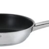 Rosle Koekenpan Moments - ø 28 Cm - Standaard Anti-aanbaklaag