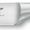 Wusthof Officemes Classic 10 Cm