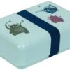 A Little Lovely Company Lunchbox - Monsters