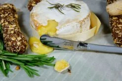 Laguiole Style De Vie Botermessen Treasure 4 Stuks 9 Laguiole Style De Vie Botermessen Treasure 4 Stuks -Le Creuset Winkel sf gr laguiole botermes treasure 1