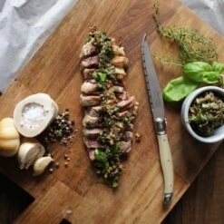 Laguiole Style De Vie Steakmessen Premium Line Parelmoer 6 Stuks 7 Laguiole Style De Vie Steakmessen Premium Line Parelmoer 6 Stuks -Le Creuset Winkel sf premium line parelmoer9 vierkant