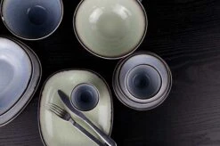 Cosy & Trendy Kom Fez Blauw ø 15 Cm -Le Creuset Winkel sfeerafbeelding20fez20blauw 4