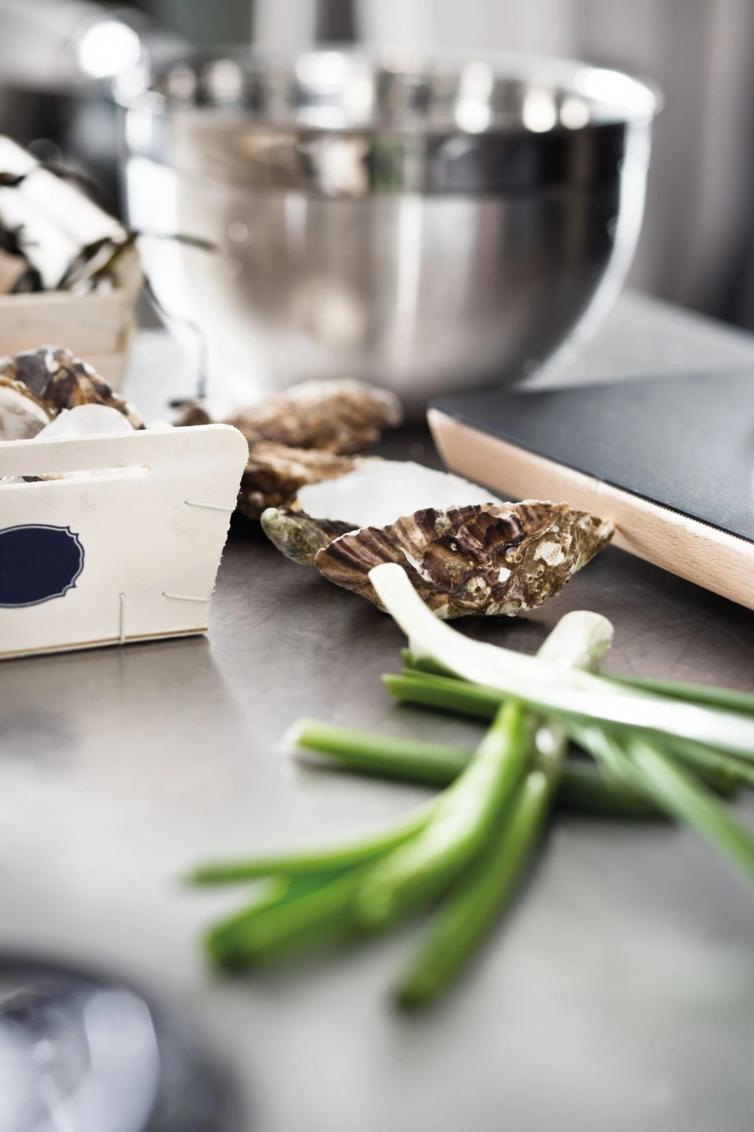 Rosle Afwasborstel Kunststof Reserveborstel Round 2 Rosle Afwasborstel Kunststof Reserveborstel Round - Afbeelding 2