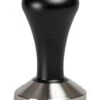 Jay Hill Koffie Barista Tamper - Zwart - ø 50.8 Mm