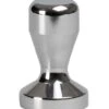 Jay Hill Koffie Barista Tamper - RVS - ø 50.8 Mm