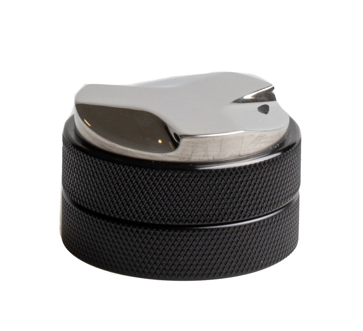 Jay Hill Koffie Barista Tamper - Macaron - ø 50.8 Mm 1 Jay Hill Koffie Barista Tamper - Macaron - ø 50.8 Mm