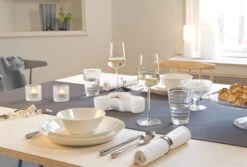 Iittala Koffieschotel Teema Wit ø 15 Cm -Le Creuset Winkel teema iittala wit 1 scaled