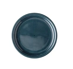 Thomas Ontbijtbord Trend Night Blue ø 20 Cm