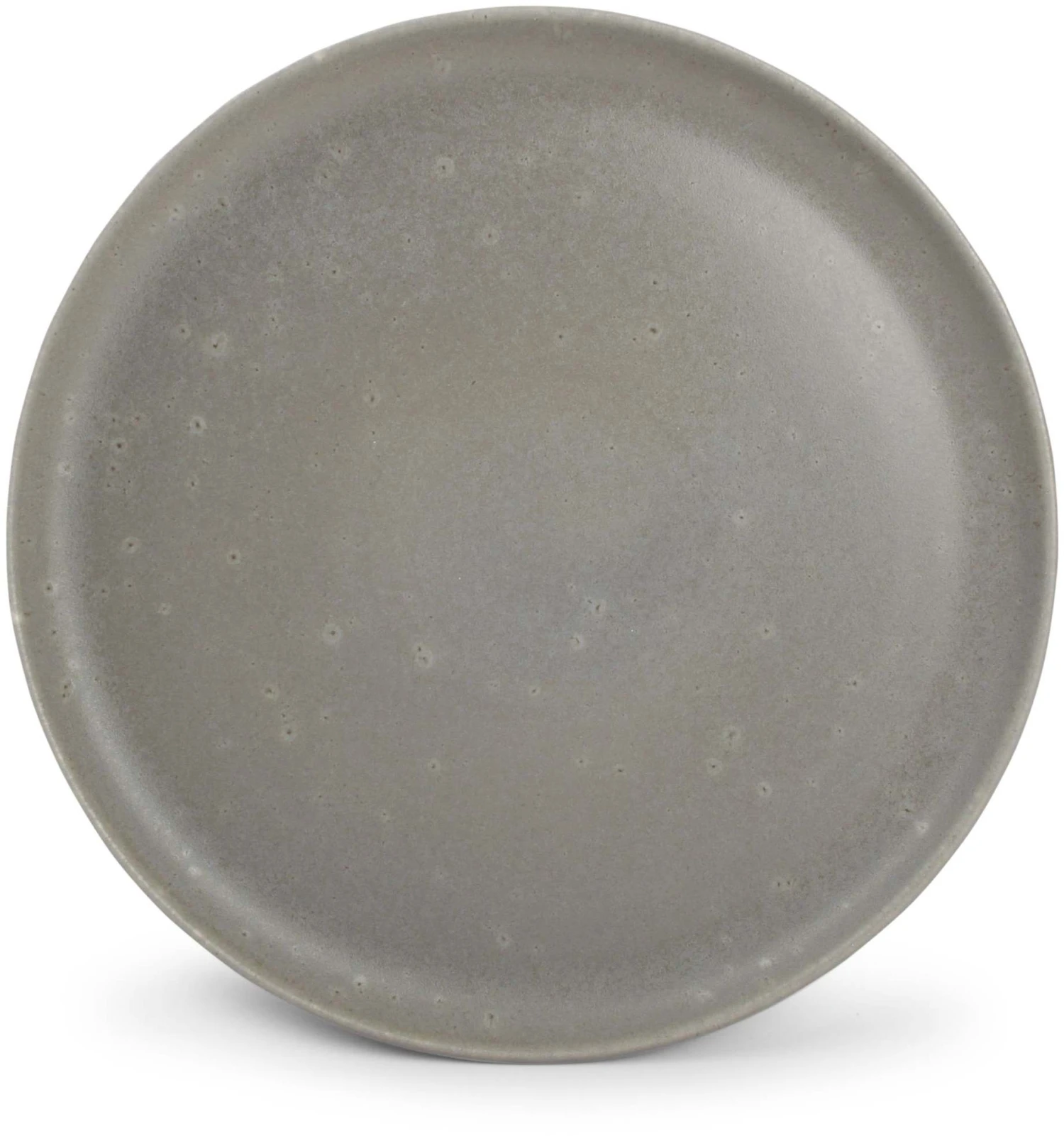 Ona Serviesset Forma - Grijs - 12-delig / 4 Personen 2 Ona Serviesset Forma - Grijs - 12-delig / 4 Personen - Afbeelding 2