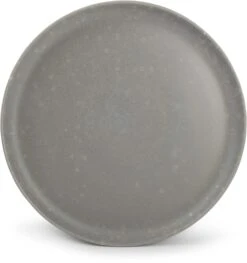 Ona Serviesset Forma - Grijs - 12-delig / 4 Personen 6 Ona Serviesset Forma - Grijs - 12-delig / 4 Personen -Le Creuset Winkel url 2 0 204112