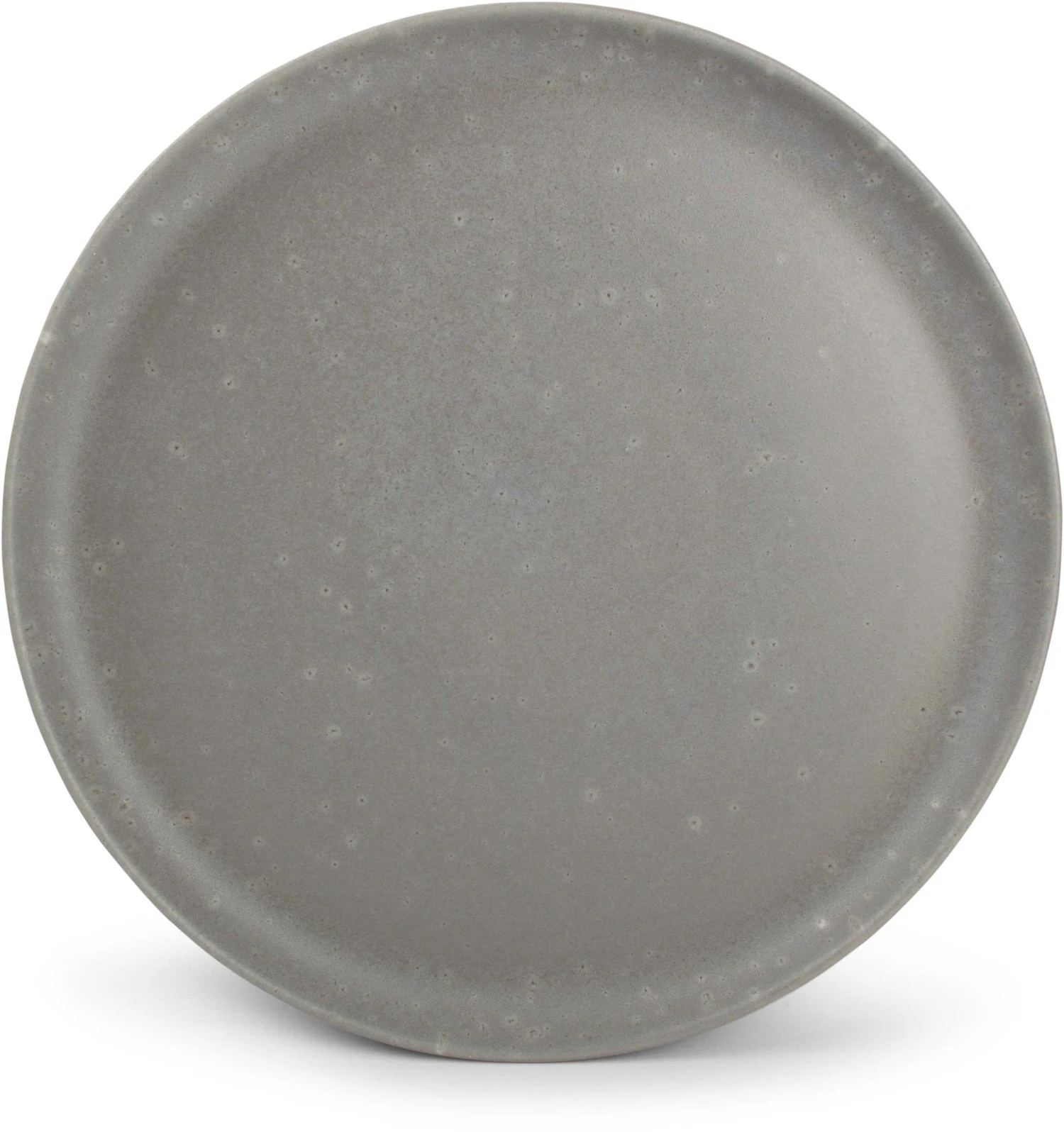 Ona Serviesset Forma - Grijs - 12-delig / 4 Personen 3 Ona Serviesset Forma - Grijs - 12-delig / 4 Personen - Afbeelding 3