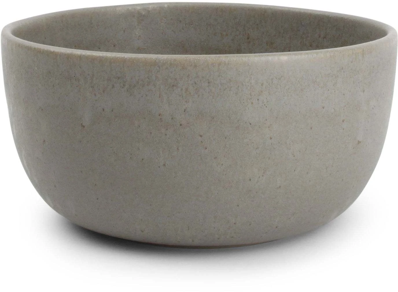 Ona Serviesset Forma - Grijs - 12-delig / 4 Personen 4 Ona Serviesset Forma - Grijs - 12-delig / 4 Personen - Afbeelding 4