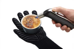 MasterClass Ovenhandschoenen Zwart - 2 Stuks -Le Creuset Winkel v8fgap0dkzzlkpddtshw 66201