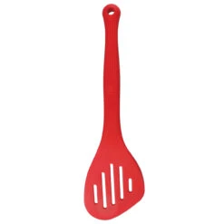 Colourworks Spatel Rood - 28 Cm 9 Colourworks Spatel Rood - 28 Cm -Le Creuset Winkel vhyigdgyi3u7xeqjkw57 62714