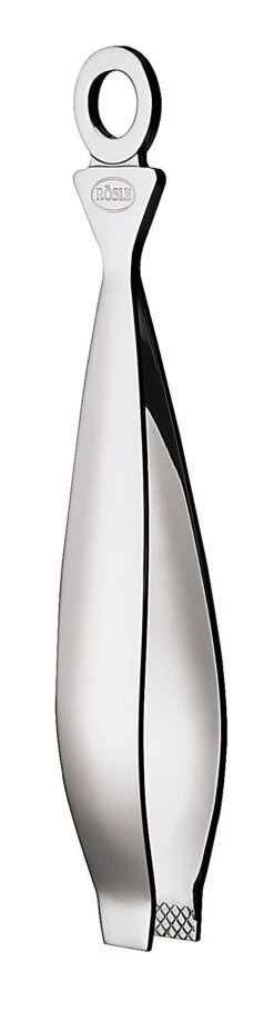 Le Creuset Winkel -Le Creuset Winkel visontgrater1