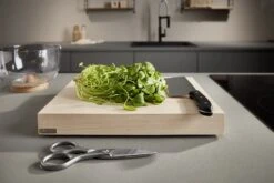 Wusthof Keukenschaar 17 Cm -Le Creuset Winkel wocs mood front 08 921f3e12 e503 4733 86c5 3386fe6f81da