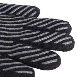 MasterClass Ovenhandschoenen Zwart - 2 Stuks -Le Creuset Winkel x5m6lll45ibtjrj7pgsg 52851