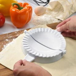 Westmark Raviolimaker Set -Le Creuset Winkel y6BWQWty poNFhiC73V BZk3WSH IK7c0mzjkaQYeYU