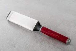 KitchenAid Rasp Core - Keizerrood Fijn 6 KitchenAid Rasp Core - Keizerrood Fijn -Le Creuset Winkel yt2r0s5aqy26nq44ndyu 03870