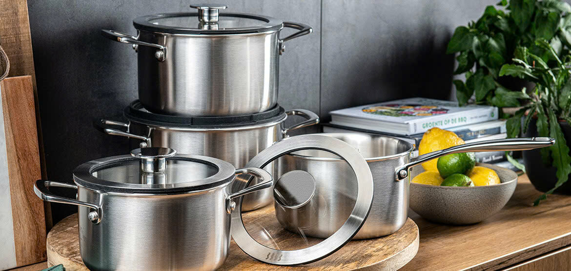 Le Creuset Winkel -Le Creuset Winkel z6364280441326 116fe3c6f513db6065195f1cf85c98aa