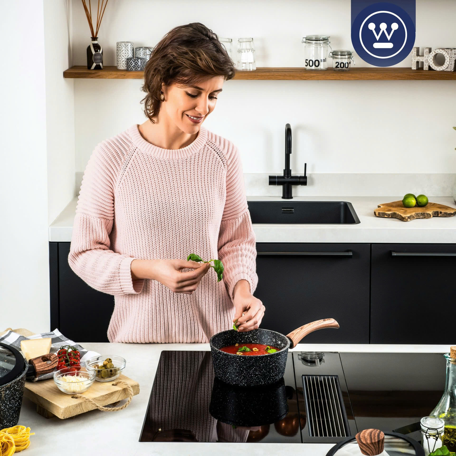 Le Creuset Winkel -Le Creuset Winkel z6364287450323 c965f967c7589cdb3a585cfe85ed7805