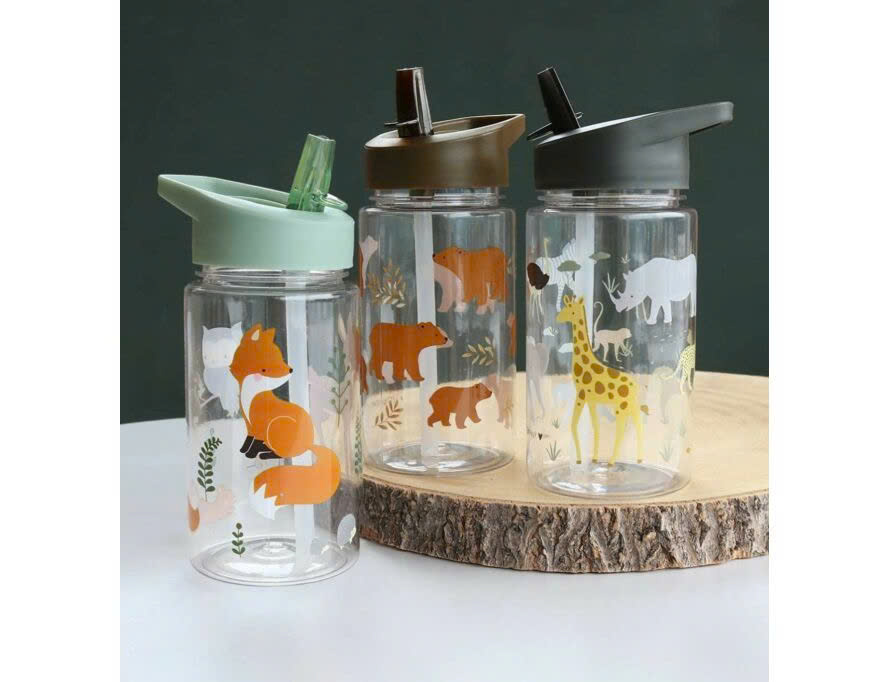 Le Creuset Winkel -Le Creuset Winkel z6364289654916 29a0b9e32ace5c929d694bdde415941e