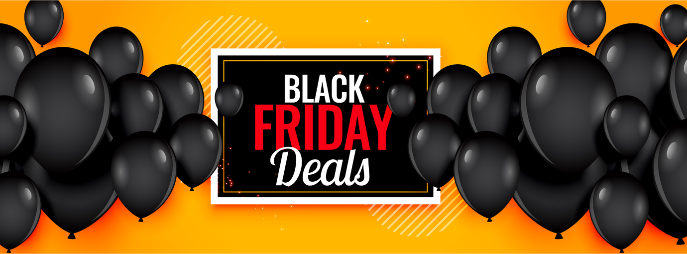 Le Creuset Winkel -Le Creuset Winkel 23